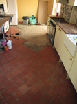 SX18786 Kitchen floor more progress.jpg